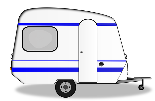 Univé Caravanverzekering: Dekking en Tips